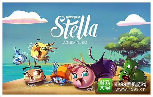 热门游戏推荐2