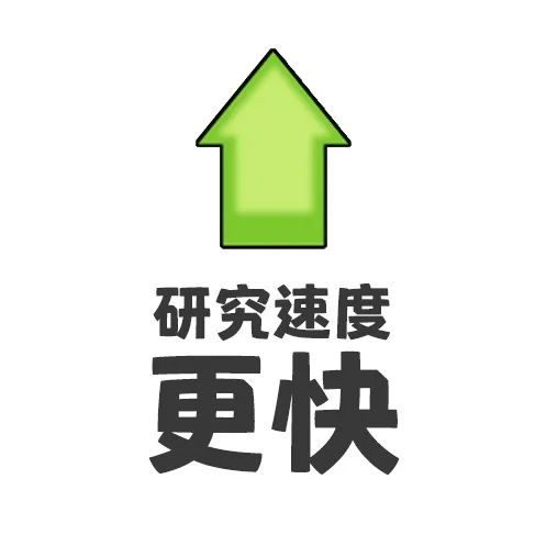 益智大师