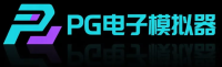 PG娱乐空间
